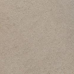 Designo 60x60x3cm Flamed Naturel