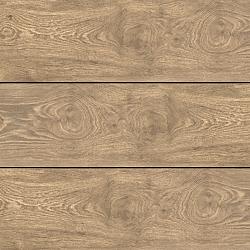 Cera3line 40x120x3cm Forest Brown