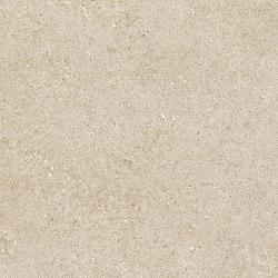 Ceramica Lastra 60x120x2cm Boost Stone cream