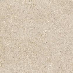 Ceramica Lastra 120x120x2cm Boost Stone Cream