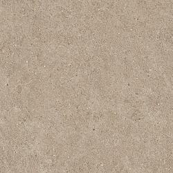 Ceramica Lastra 60x120x2cm Boost Stone clay