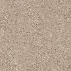 Ceramica Lastra 120x120x2cm Boost Stone Clay