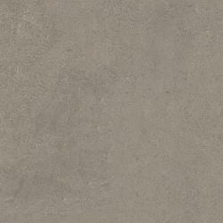 Cera3line 90x90x3cm Downtown taupe