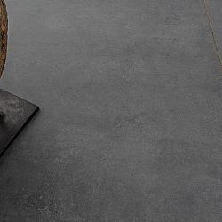 Cera3line 90x90x3cm Downtown anthracite