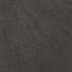Cera3line 60x60x3cm Pietra Serena dark black