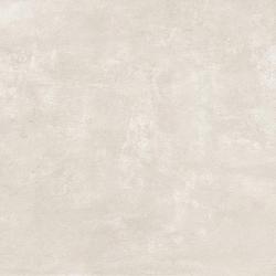 Ceramica Lastra 120x120x2cm Boost White Cream
