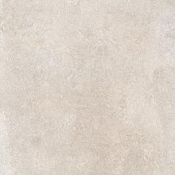 Cera4line Mento 60x60x4cm Calco Ivory/Beige