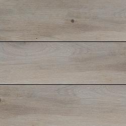 Ceramica Lastra 30x120x2cm Log Moon Lichtbruin