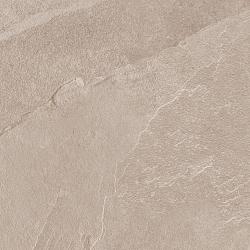 Cera4line Mento 75x75x4cm Luna Sand