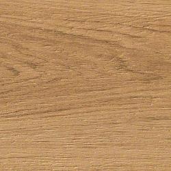 Ceramica Lastra 30x120x2cm Etic Pro rovere venice lichtbruin