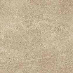 Ceramica Marengo 59,5x59,5x2cm beige
