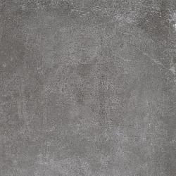 Cera4line Mento 60x60x4cm Concrete anthracite
