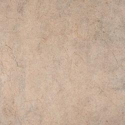 Designo 60x60x3cm flamed terra