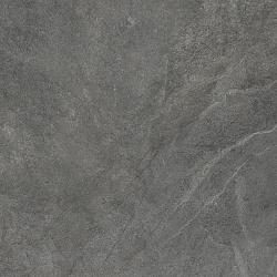 Cera3line Lux & Dutch 45x90x3cm Pizarra Dark Grey