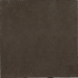 Schellevis Oudhollands Tegel 60x60x5 Taupe