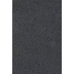Schellevis Oudhollands Tegel 60x40x7 Carbon