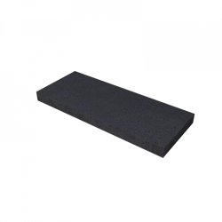 Schellevis Oudhollands Opsluitband 7x40x100 Carbon