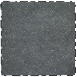 Ceramidrain X1 Belgium Dark 60x60x4cm