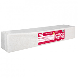 Hydroblob Lijnafwatering Infiltratiesysteem D45