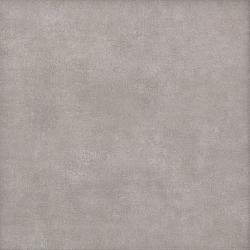 Starter-One Grey 60x60x4 - made by GeoCeramica®