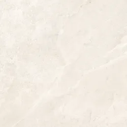 GeoCeramica® 60x60x4 - Must Sand