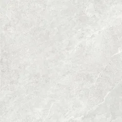 GeoCeramica® 60x60x4 - Must Greige