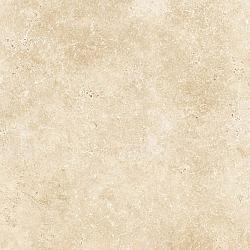 GeoCeramica® 60x60x4 - Di Travertino Beige