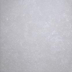 GeoCeramica® 60x60x4 - Pietra Blu Ciaro