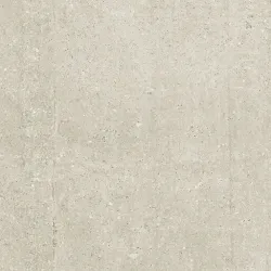 GeoCeramica® 60x60x4 - Nyuma Talcum