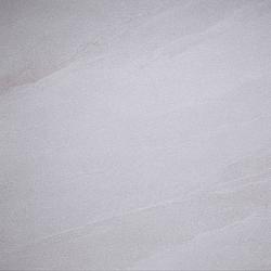 GeoCeramica® 100x100x4 - Vena Silver Grey
