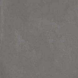 GeoCeramica® 60x60x4 - Azuma Dark Grey