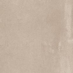 GeoCeramica® 60x60x4 - Imola Azuma Camague