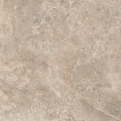 GeoCeramica® 60x60x4 - Landstone Taupe