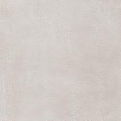 GeoCeramica® 100x100x4 - Locarno Taupe