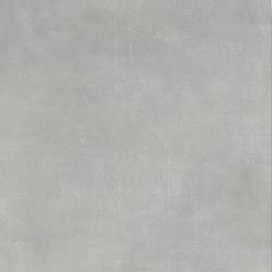 GeoCeramica® 100x100x4 - Locarno Silver