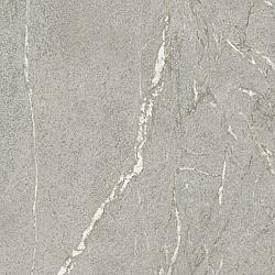 GeoCeramica® 60x60x4 - Imola The Rock Silver