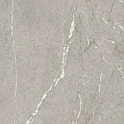 GeoCeramica® 60x60x4 - Imola The Rock Silver