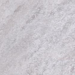 GeoCeramica® 60x30x4 - Via Delle Alpi Quarzo Grigio