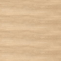 GeoCeramica® 120x30x4 - Cosi Style Facewood Mielle