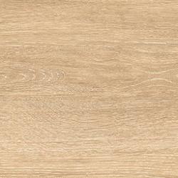 GeoCeramica® 120x30x4 - Cosi Style Facewood Mielle