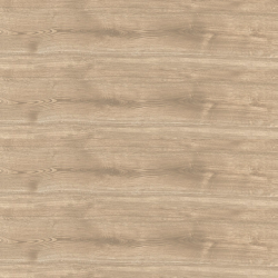 GeoCeramica® 120x30x4 - Cosi Style Facewood Natural