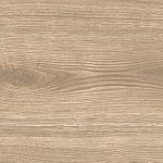 GeoCeramica® 120x30x4 - Cosi Style Facewood Natural