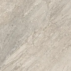 GeoCeramica® Starter 75x75x4 - Quartzstone Taupe Mate