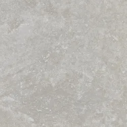 GeoCeramica® Pointer 60x60x4 - Rappalano Grijs