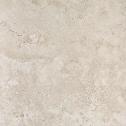 GeoCeramica® Pointer 60x60x4 - Rappalano Beige