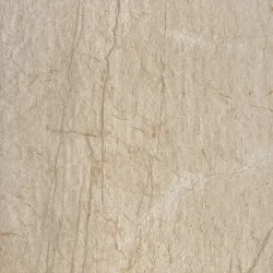 GeoCeramica® Pointer 100x100x4 - Bresscia Beige