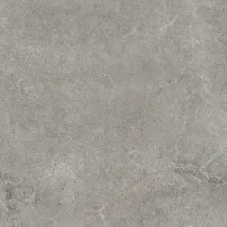 GeoCeramica® Pointer 60x60x4 - Baltico Light Grey