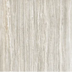 GeoCeramica® Pointer 80x80x4 - Filo Beige