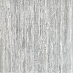 GeoCeramica® Pointer 60x60x4 - Filo Grey