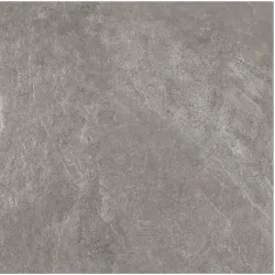 GeoCeramica® Pointer 60x60x4 - Ipanema Stormy Grey